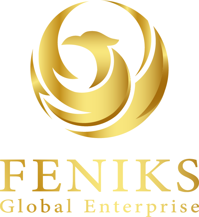 Feniks Global Enterprise
